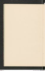 Seite 46, Tagebuch "Aggsbach" (NHMW-PRAE-BBB-03)